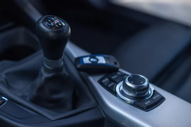 PH Kasino Android/iOS Sovellus